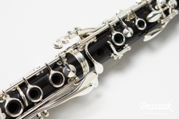 B♭Clarinet   YCL-SE