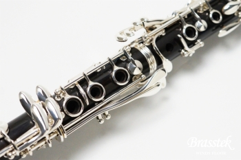 B♭Clarinet   YCL-SE