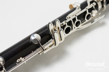 B♭Clarinet   YCL-SE