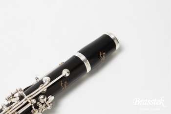 B♭Clarinet   YCL-SE
