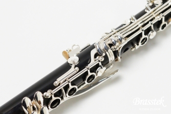 B♭Clarinet   YCL-SE