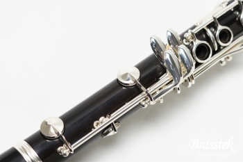 B♭Clarinet   YCL-SE