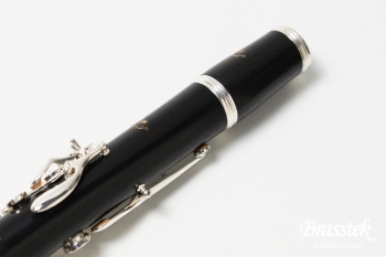 B♭Clarinet   YCL-SE