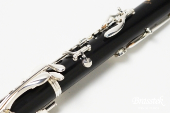 B♭Clarinet   YCL-SE