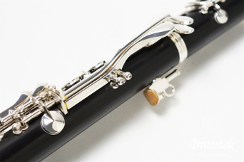 B♭Clarinet   YCL-SE