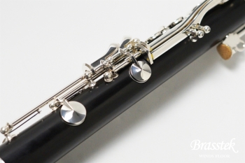 B♭Clarinet   YCL-SE