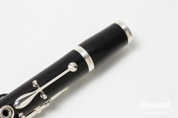 B♭Clarinet   YCL-SE