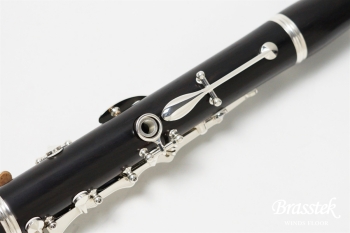 B♭Clarinet   YCL-SE
