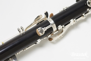 B♭Clarinet   YCL-SE