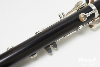 B♭Clarinet   YCL-SE