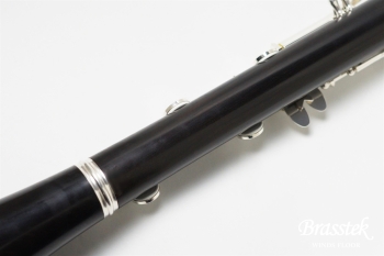 B♭Clarinet   YCL-SE