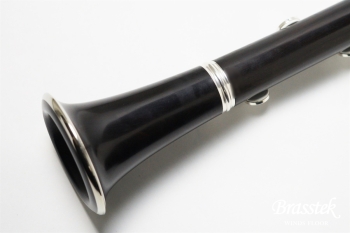 B♭Clarinet   YCL-SE