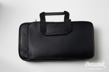 B♭Clarinet   YCL-SE