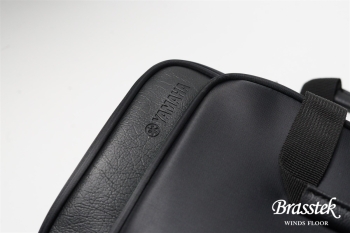 B♭Clarinet   YCL-SE