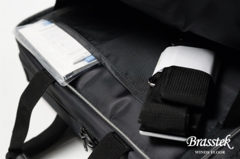 B♭Clarinet   YCL-SE