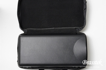 B♭Clarinet   YCL-SE