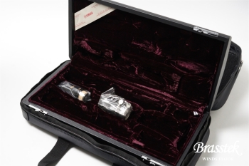 B♭Clarinet   YCL-SE