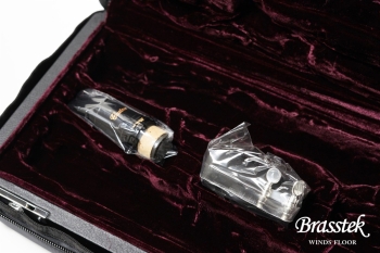 B♭Clarinet   YCL-SE