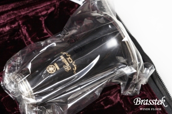 B♭Clarinet   YCL-SE