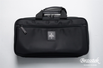 B♭ Clarinet  R13 【ポール・メイエ氏選定品】