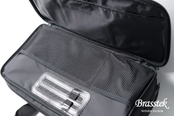 B♭ Clarinet  R13 【ポール・メイエ氏選定品】