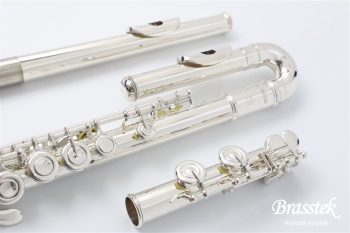 Flute YFL-212U