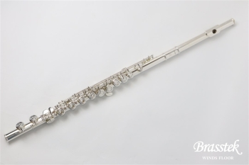 Flute YFL-212U