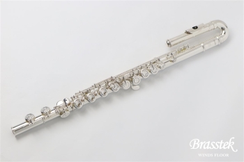 Flute YFL-212U