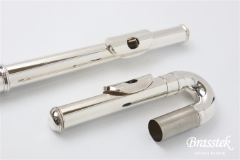 Flute YFL-212U