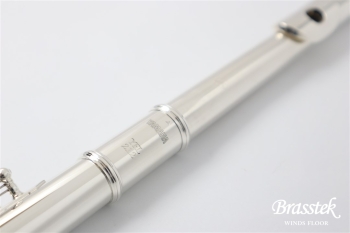 Flute YFL-212U