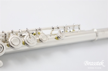 Flute YFL-212U