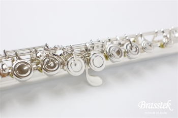 Flute YFL-212U