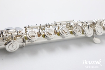 Flute YFL-212U