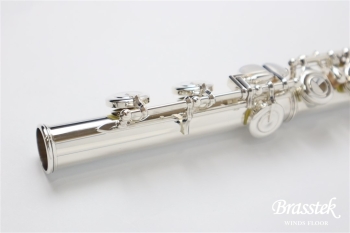 Flute YFL-212U