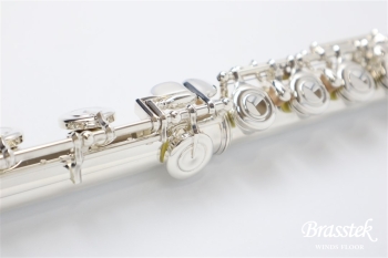 Flute YFL-212U