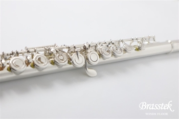 Flute YFL-212U