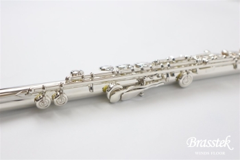 Flute YFL-212U