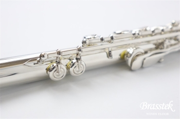 Flute YFL-212U