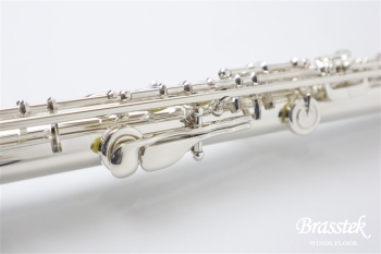 Flute YFL-212U