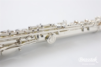 Flute YFL-212U