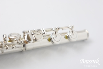 Flute YFL-212U