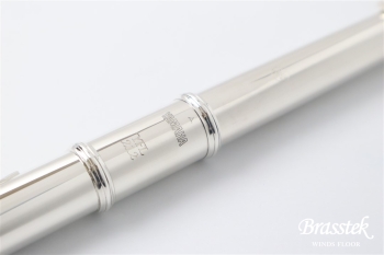 Flute YFL-212U