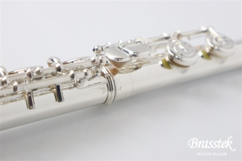 Flute YFL-212U