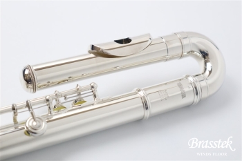 Flute YFL-212U