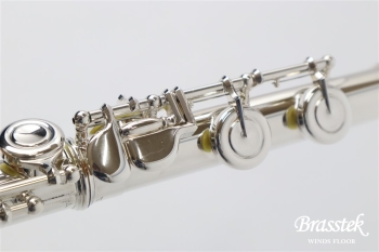 Flute YFL-212U