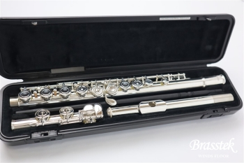 Flute YFL-212U