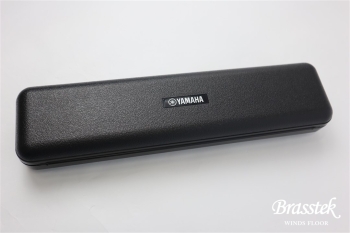 Flute YFL-212U
