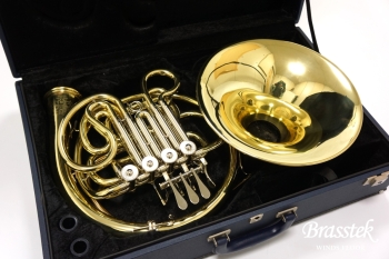 French Horn 801MAL