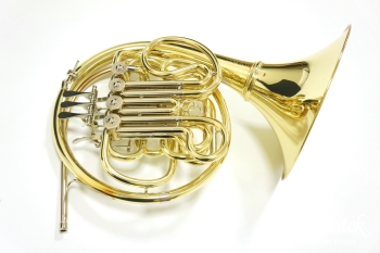 French Horn 801MAL