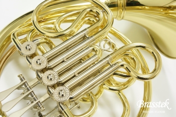 French Horn 801MAL